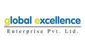 eProcurement Solution Global Excellence Enterprise